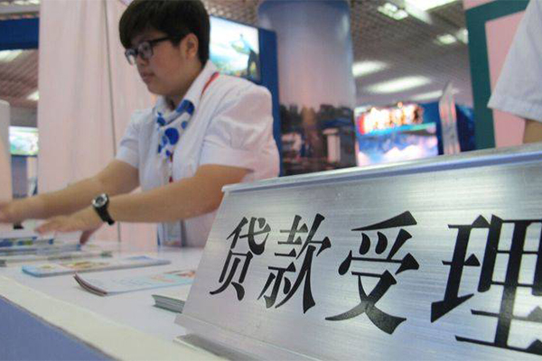 东莞借款私人放款联系方式-东莞借款个人24小时借钱-东莞借款哪里可以小额贷款