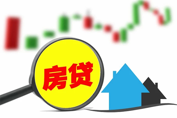 东莞借款私人消费贷款-东莞借款借款-东莞借款短借空放