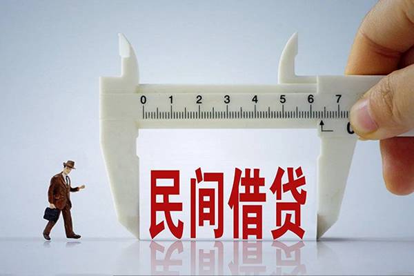 东莞借款私人小额贷款-东莞借款身份证小额贷款-东莞借款私人空放二次私借
