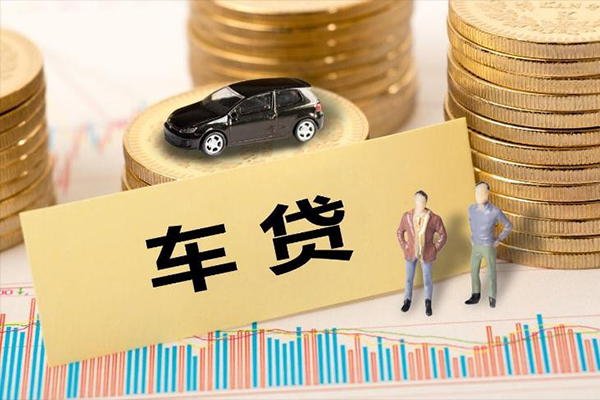 东莞借款个人放款-东莞借款短借信贷-东莞借款空放个人借钱