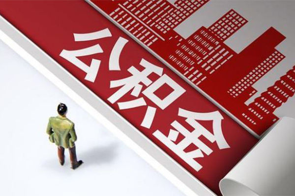 东莞借款民间小额借贷-东莞借款私人借贷款-东莞借款空放贷款