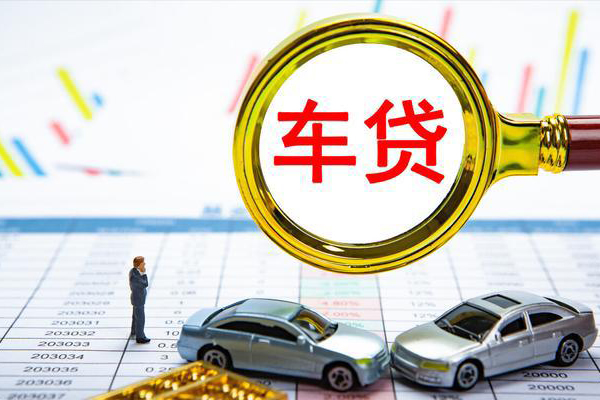 东莞借款个人身份证贷款-东莞借款私人上门借贷-东莞借款借钱短借