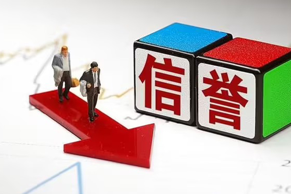 东莞借款小额私人借贷-东莞借款个人小额贷款-东莞借款快速借钱