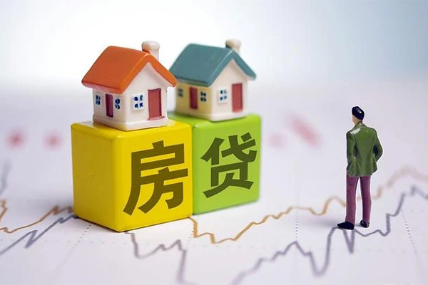 东莞借款私人信用贷款-东莞借款本地身份证贷款-东莞借款小额短借