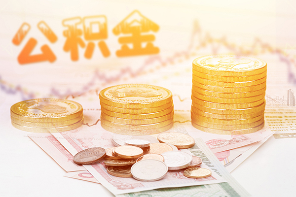 东莞借款短借私借空放-东莞借款本地身份证贷款-东莞借款私人身份证贷款