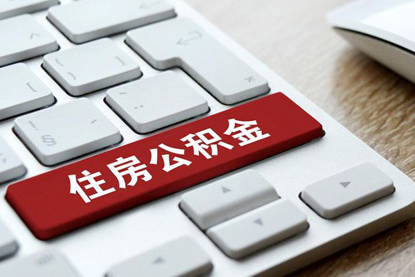 东莞借款急需借钱可以找我-东莞借款私人装修贷款-东莞借款民间借贷