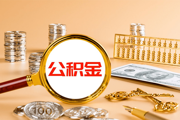 东莞借款无抵押小额贷款-东莞借款小额贷款正规的-东莞借款个人工程贷款