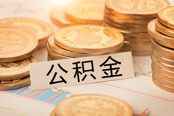东莞借款个人短借-东莞借款私借空放短借-东莞借款个人空放联系方式