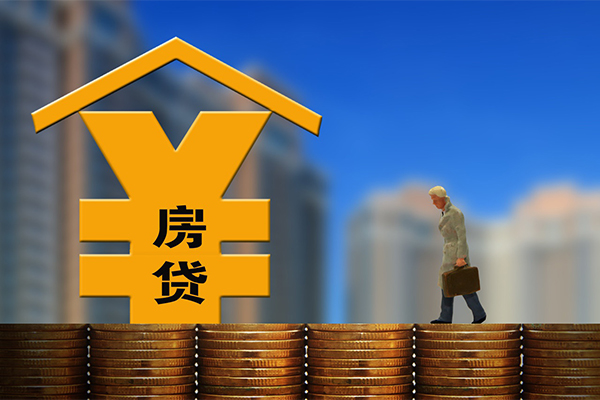 东莞借款民间借贷无视黑白-东莞借款无抵押短借-东莞借款个人借贷不查征信
