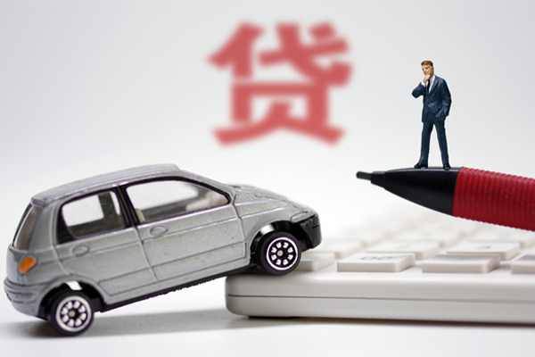 东莞借款哪有短借-东莞借款本地身份证贷款-东莞借款信用贷款办理