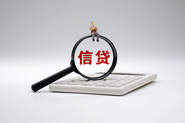 东莞借款空放私人借钱
