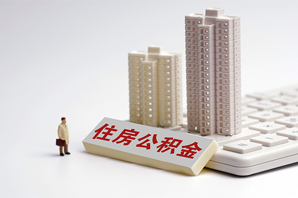 东莞借款私人身份证借私借-东莞借款私人借贷放款-东莞借款民间借贷无抵押