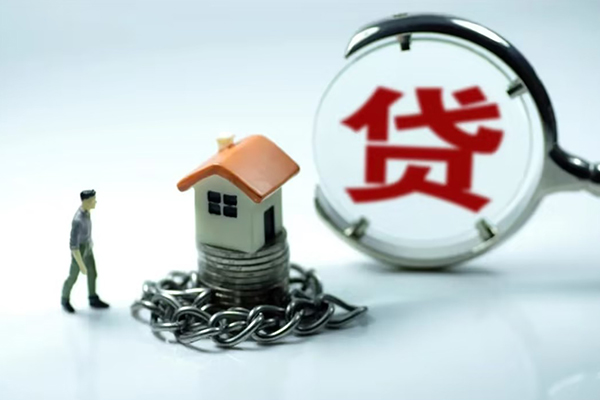 东莞借款空放-东莞借款民间借贷当天下款-东莞借款民间小额借贷