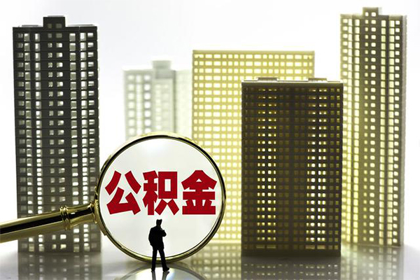 东莞借款民间个人借贷-东莞借款哪里可以私人借款-东莞借款民间借贷网