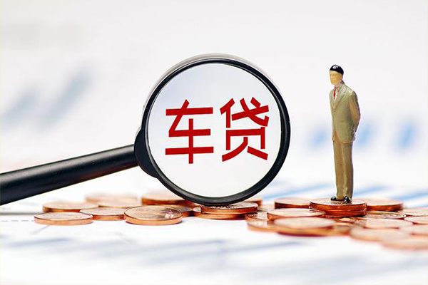 东莞借款私人空放-东莞借款急用钱找我-东莞借款民间短借
