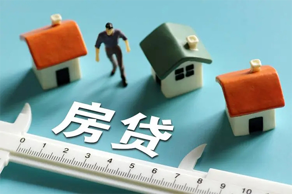 东莞借款个人正规借贷-东莞借款无抵押贷款-东莞借款贷款私借空放