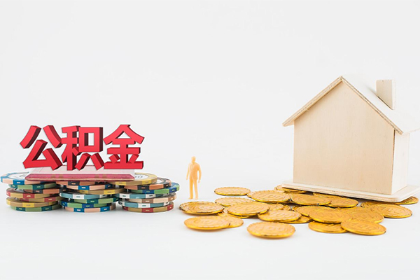 东莞借款私借空放先息后本-东莞借款小额贷款不查征信-东莞借款私人放款联系方式