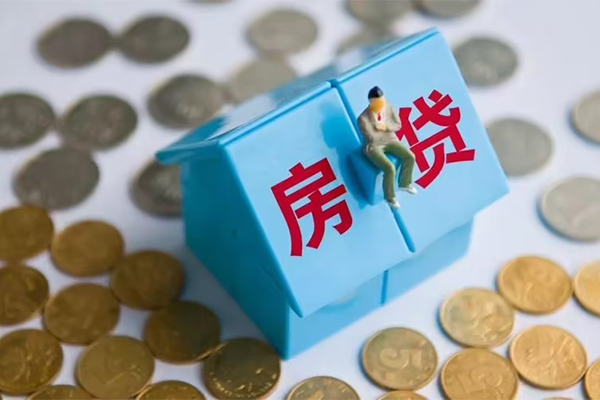 东莞借款个人上门小额贷款-东莞借款民间借贷当天下款-东莞借款借钱找谁