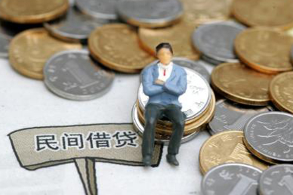 东莞借款短借私人-东莞借款正规个人借贷-东莞借款民间短期私借借款