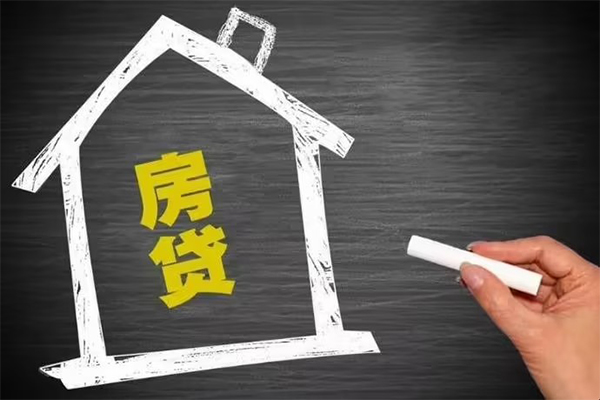 东莞借款押身份证贷款-东莞借款空放私借民间借贷-东莞借款小额贷款