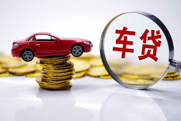 东莞借款短借急用钱-东莞借款哪有私人借贷-东莞借款小额贷款官网