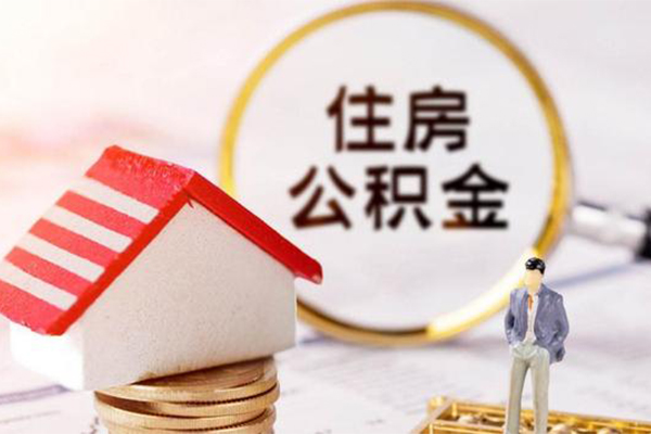 东莞借款私人借钱长期-东莞借款私借空放先息后本-东莞借款小额贷款当天放款