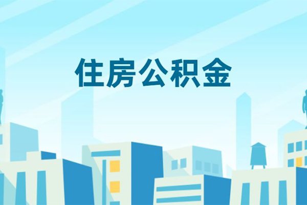 东莞借款私借贷款-东莞借款个人贷款联系电话-东莞借款短期空放小额贷款