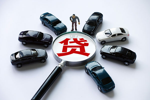 东莞借款民间借贷-东莞借款无抵押贷款-东莞借款贷款私借空放