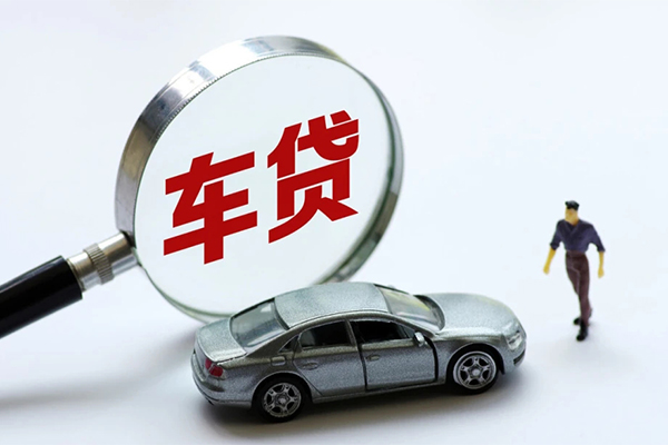 东莞借款民间短借-东莞借款短借私人-东莞借款个人消费贷款
